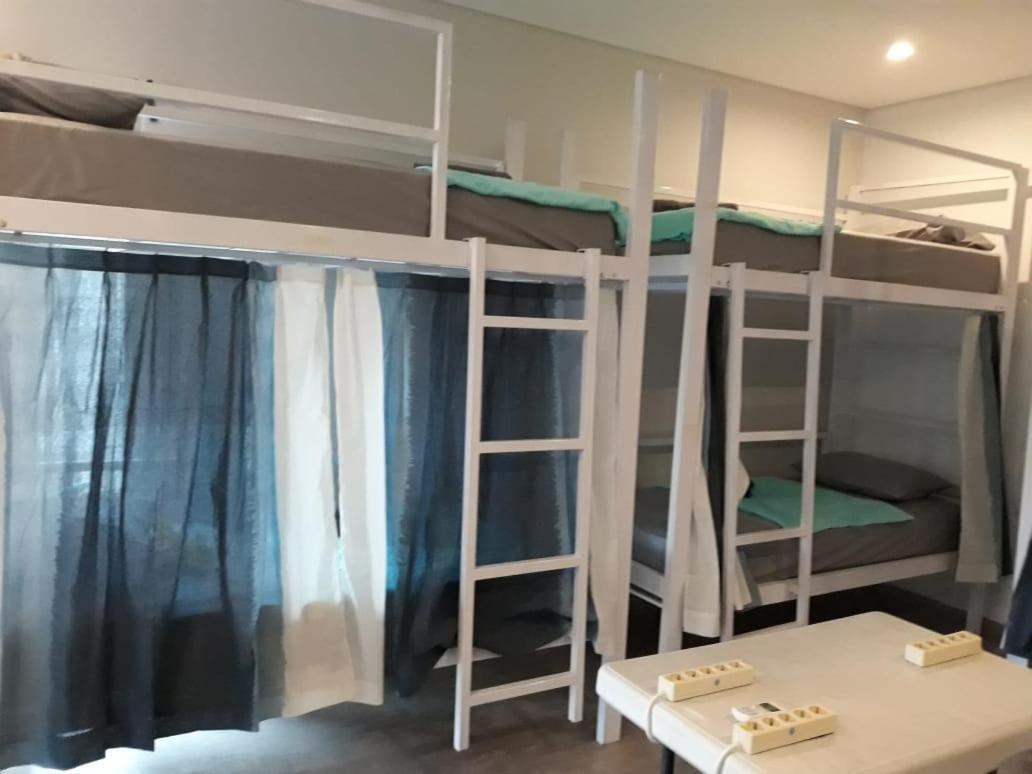 Sunny Canggu Ngoại thất bức ảnh